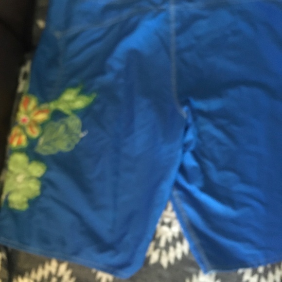 SOLD - Picture 15 of 15